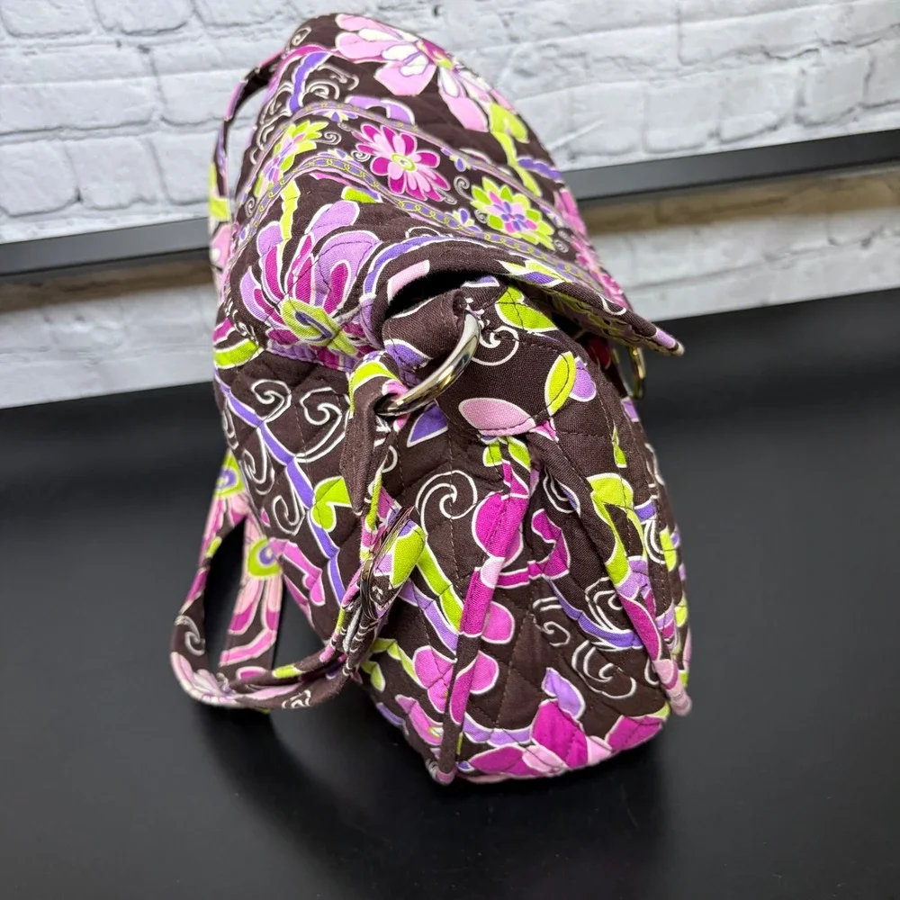 Vera Bradley vera bradley